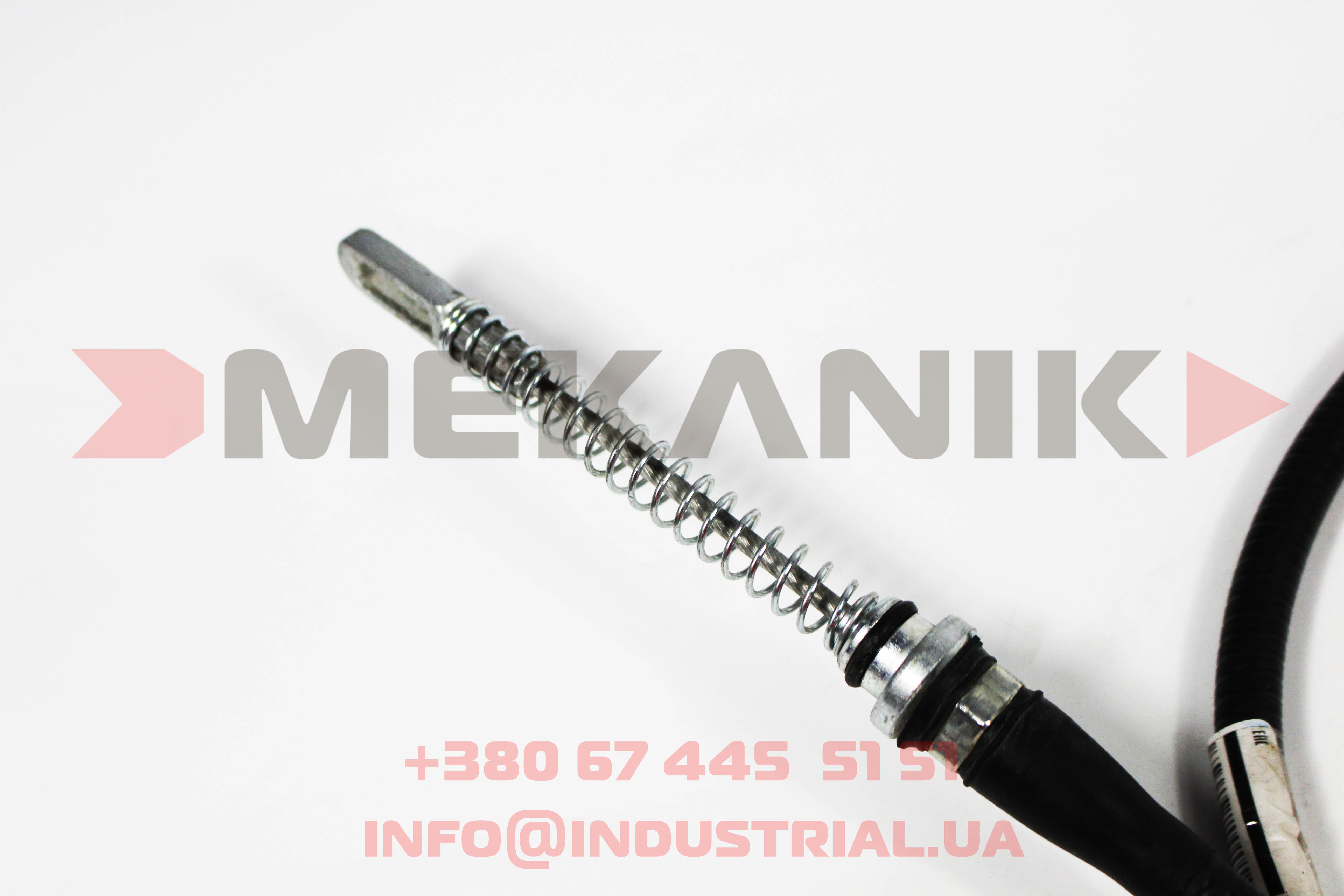 MKO 7197055 MEKANIK OEM